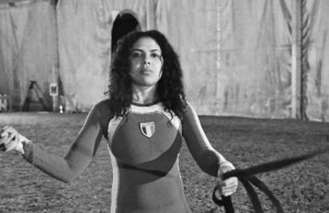 Mapei unleashes ‘A Million Ways To Live’ Music Video #RealityRoad