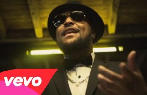 Donae’O: New single Mami No Like a certified banger