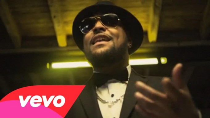 Donae’O: New single Mami No Like a certified banger