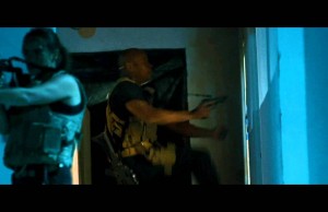 The Night Crew – Trailer and Film Stills.