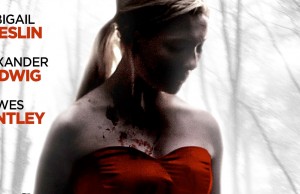 FINAL GIRL – starring Abigail Breslin and Wes Bentley – gets UK Premiere Date.