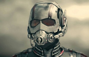 Marvel’s Ant-Man – New featurette Released
