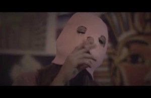 Etta Bond’s 18 gets a fantastic remix from Chris Loco