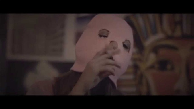 Etta Bond’s 18 gets a fantastic remix from Chris Loco