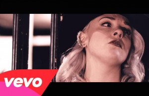 Rhea unleashes some soulful pop with her fresh cut Secret Lies