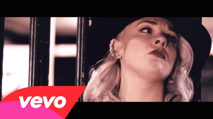 Rhea unleashes some soulful pop with her fresh cut Secret Lies