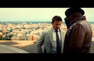 WATCH the live stream of the World Premiere of MISSION: IMPOSSIBLE ROGUE NATION.