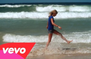 KWM release World Keeps Spinning