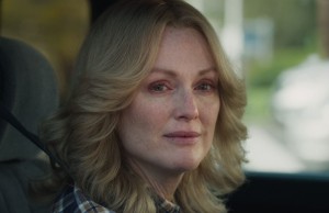 Freehold new trailer released starring Julianne Moore and Ellen Page