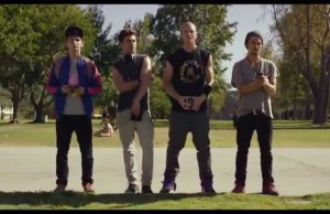 Years & Years, Aluna George and more confirmed for We Are Your Friends Soundtrack.