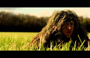 Mission Impossible – Rogue Nation” World Premiere is the most successful LIVE stream ever on Yahoo