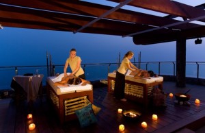 Romantic Getaways: Our visit to the Gloria Palace Amadores Thalasso & Hotel in Gran Canaria