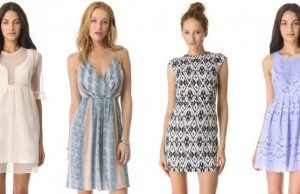 Easy And Simple Dressing Tips For Petite Women