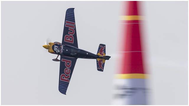 redbull air race 2015