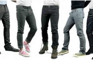 Smart casual footwear styles that suit all occasions