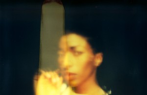 Szjerdene-is a name that you need to get onto.