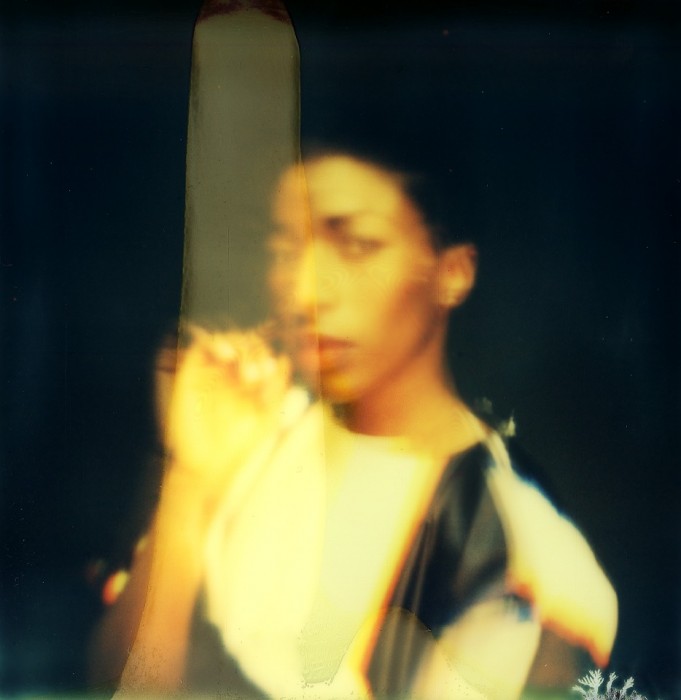 Szjerdene-is a name that you need to get onto.