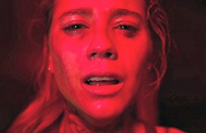 The Gallows Review – Fails to leave the audience hanging in suspense.