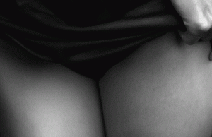 Watch Calvin Klein’s ‘Original Sexy’ ad plus Gifs