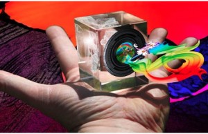 How To Steal My Job: Head of News at University of Derby