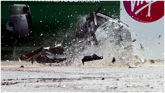 virgin money sex pistols1