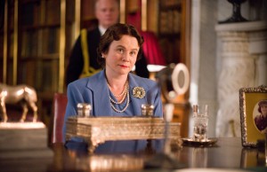 Emily Watson Top 10 Films.