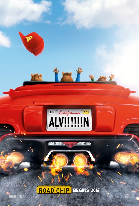 Alvin4_1sheet_CampA_LR