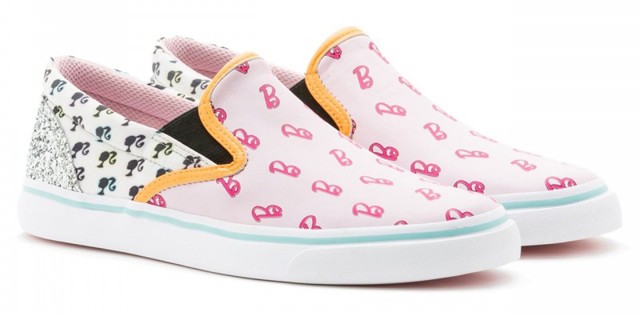Barbie-Sophia-Webster-Shoe-Collection01-800x700