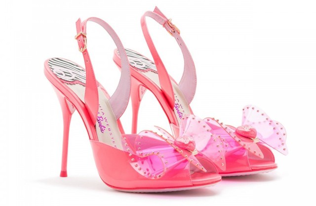 Barbie-Sophia-Webster-Shoe-Collection03-800x700