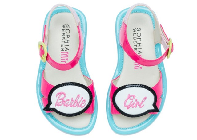 Barbie-Sophia-Webster-Shoe-Collection06
