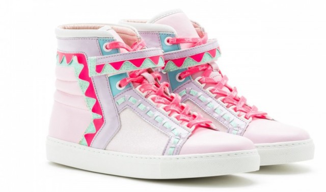 Barbie-Sophia-Webster-Shoe-Collection07-800x700