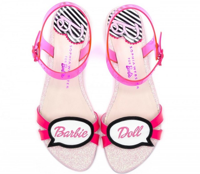 Barbie-Sophia-Webster-Shoe-Collection08-800x698