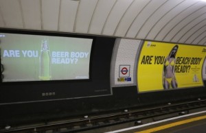 5 PR Stunts that got our attention