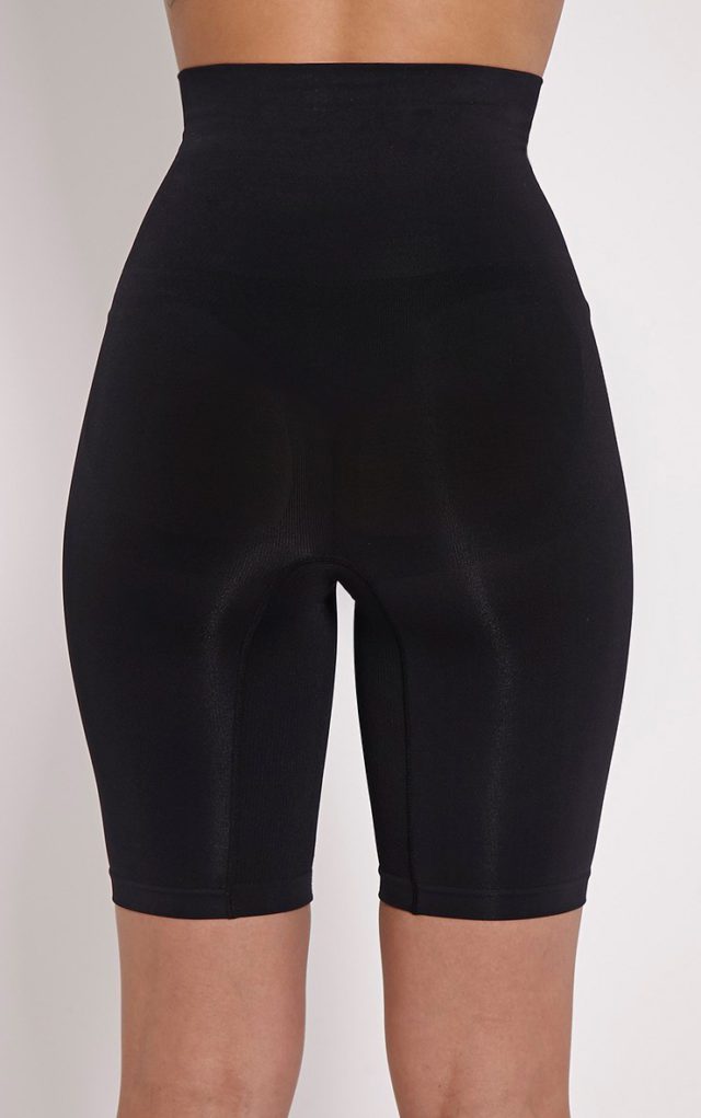 10 of the best bum enhancing underwear FLAVOURMAG