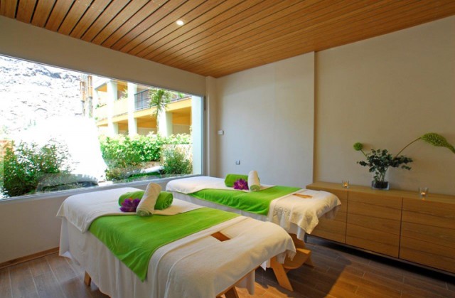 Hotel Cordial Mogán Playa 3