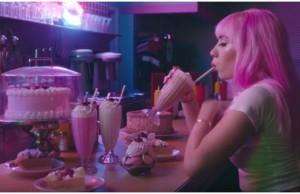 Kali Uchis ‘Loner’ video unleashed