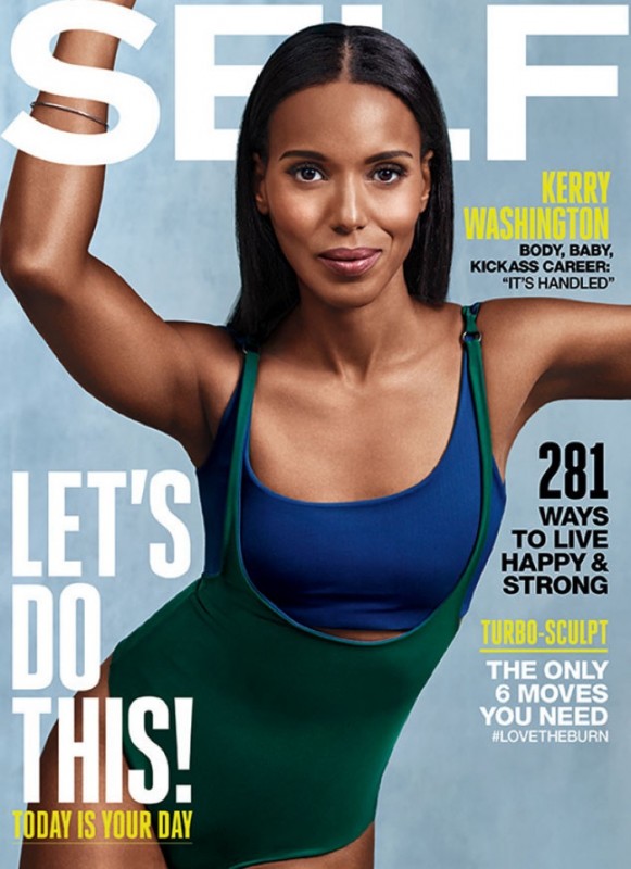 Kerry-Washington-Self-Magazine-September-2015-Cover-Photoshoot01