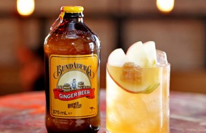Try something new this summer with Bundaberg Summer Recipes