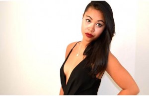 Guest Editor of the month (Aug 2015) Maggie Tra: Editors Letter