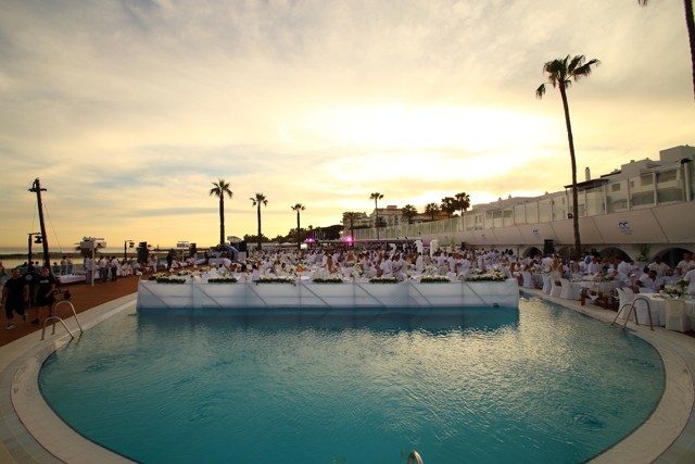 Opening_Ocean_Barray_HR_012