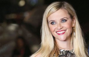 Reese Witherspoon – The Good Lie Q&A.