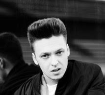 Shift K3Y drops third installment from Off The Record