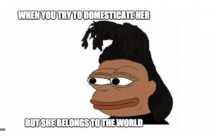 The internet is going ham on The Weeknd Memes