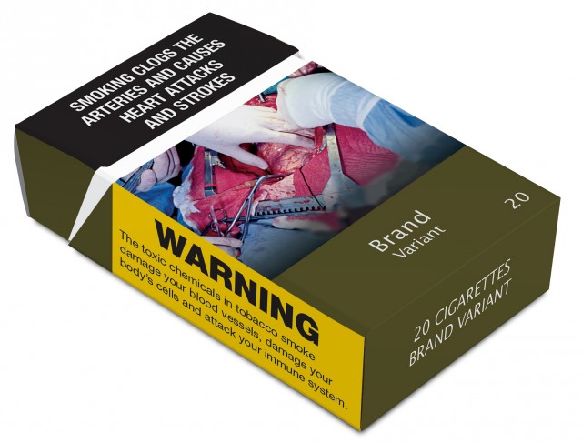 UK-Pack-Mock-up-with-heart1