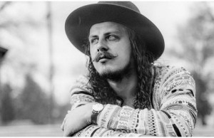 Albatross brings – Desperate Times Best Forgotten