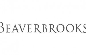 How To Steal My Job: Diamond, Jewellery Buyer & Merchandiser at Beaverbrooks