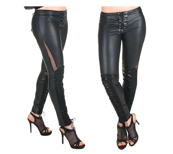 black-legging-with-mesh