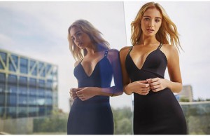 Boohoo Party Dress – Our favourite Boohoo Party Dresses under £30