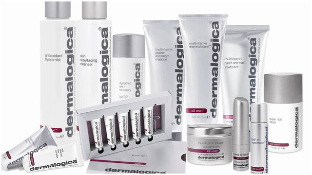 dermalogica