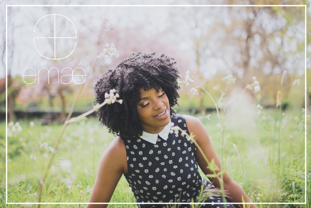 emaé-2015-Press-Photo